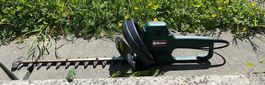 Heckenschere METABO Hs 8144 S