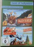 Jagdfieber Jagdfieber2