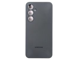 SAMSUNG Silicone Case Galaxy S24 FE