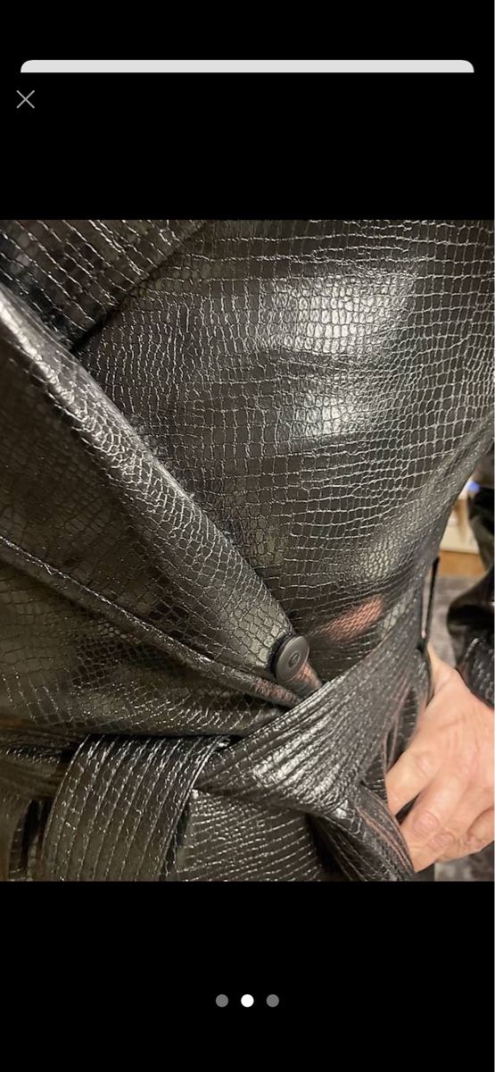 Jacken: Giacca – Gebraucht aus Agno von sal_pbv8 1