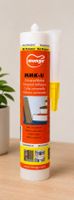 Mungo MMK-U Universalkleber transparent 290ml – 48 Stück