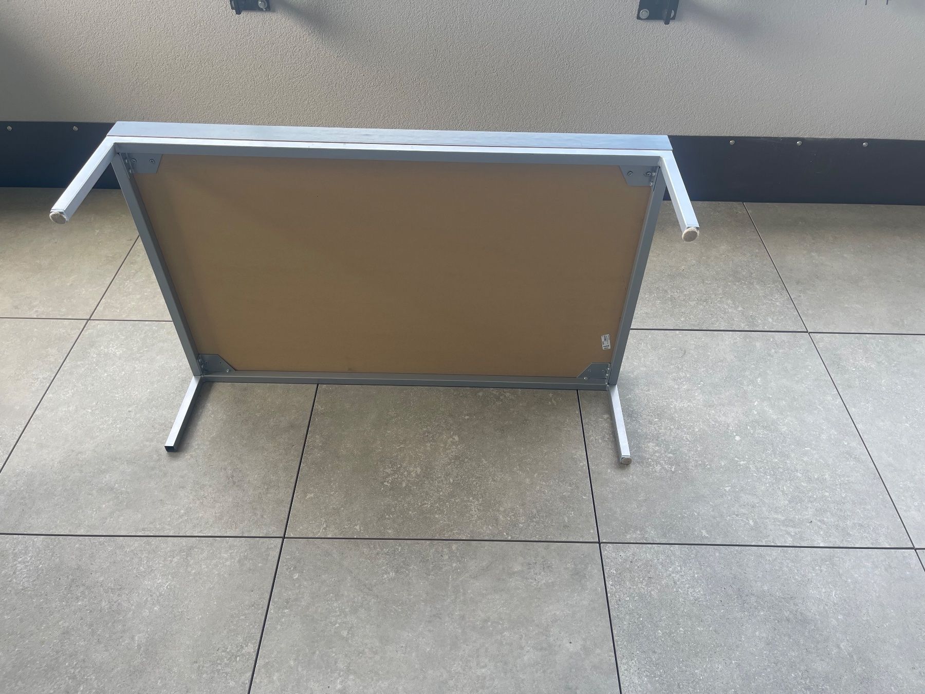 Ikea Tavoli: Tisch – Usato da Rapperswil SG venduto da sop_zyq6 2
