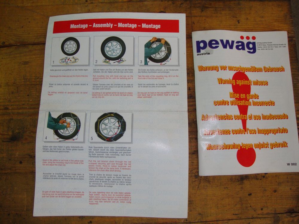 Placeholder Image