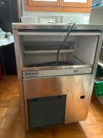 Eismaschine BREMA ICE Maker gebraucht für Gewerbe