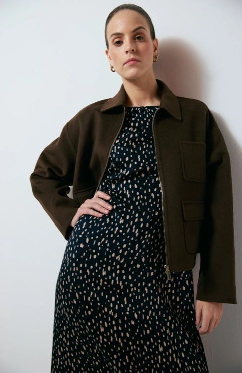 Robes: Smith & Soul Mesh-Kleid, Gr. S – D'occasion à Zürich par snowow 5
