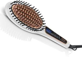 Arzum AR5041 Superstar Pearl Glättbürste