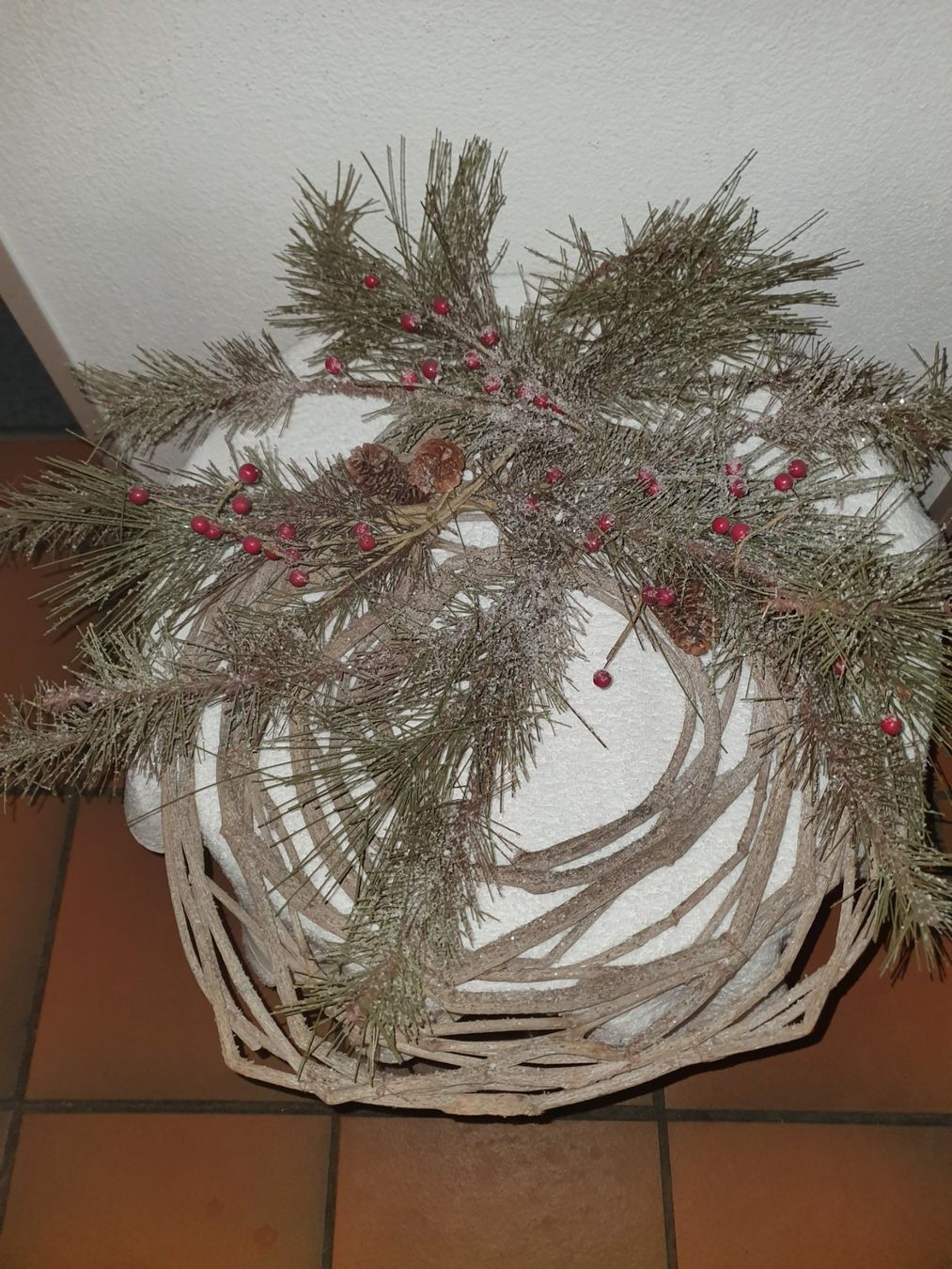 Altri gioielli: Rosenkranz – Usato da triengen venduto da fad_g29d 1
