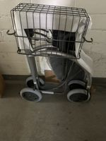 Rollator von Tango 
