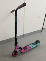MGP Freestyle Scooter | MGX Pro P1 | Pink