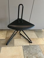 Musikerstuhl für Kinder und Jugendliche