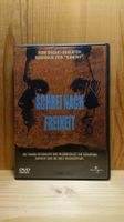 SCHREI NACH FREIHEIT Gry Freedom DVD mit Denzel Washington