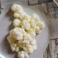 Kefir (Kaukase)