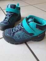 Wanderschuhe Gr. 32