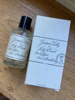JACQUES ZOLTY Eau de Parfum LILY BEACH, 100 ml, wunderbar!