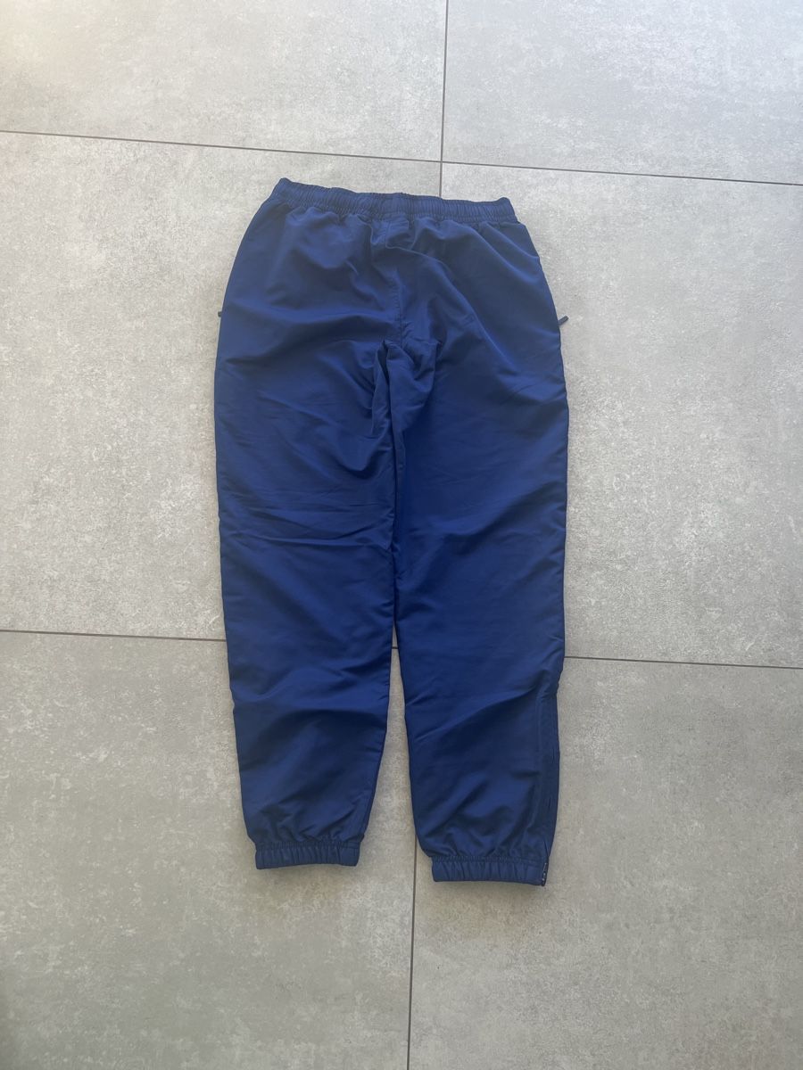 Pantaloni: Trainerhose gefüttert – Usato da Bottmingen venduto da ale3829 1