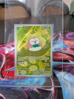 Pokemon Karte Bauz 090/088