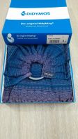DidySling Didymos, Sole occidente Neu