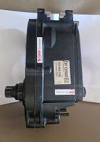 Brose motor 90nm Levo Kenevo