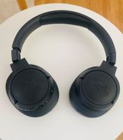 JBL tune 760nc Wireless Kopfhörer Over Ear