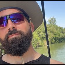 Profile image of stephgo