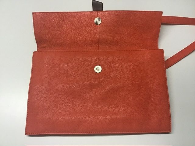 Borse da donna: Funbag Handtasche Handbag – Usato da Lichtensteig venduto da Babeli 3