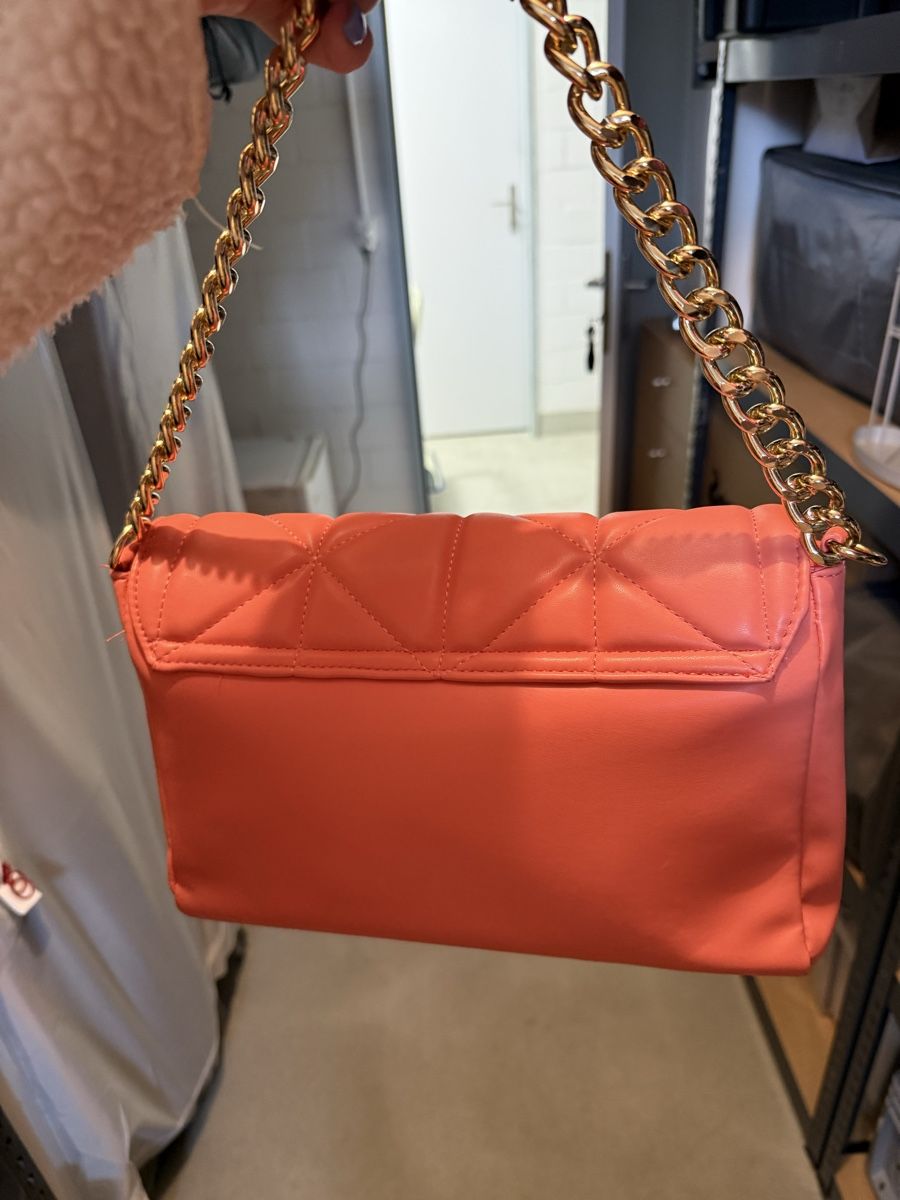 Taschen für Damen: Tasche – Gebraucht aus Winterthur von mag_z5tc 1
