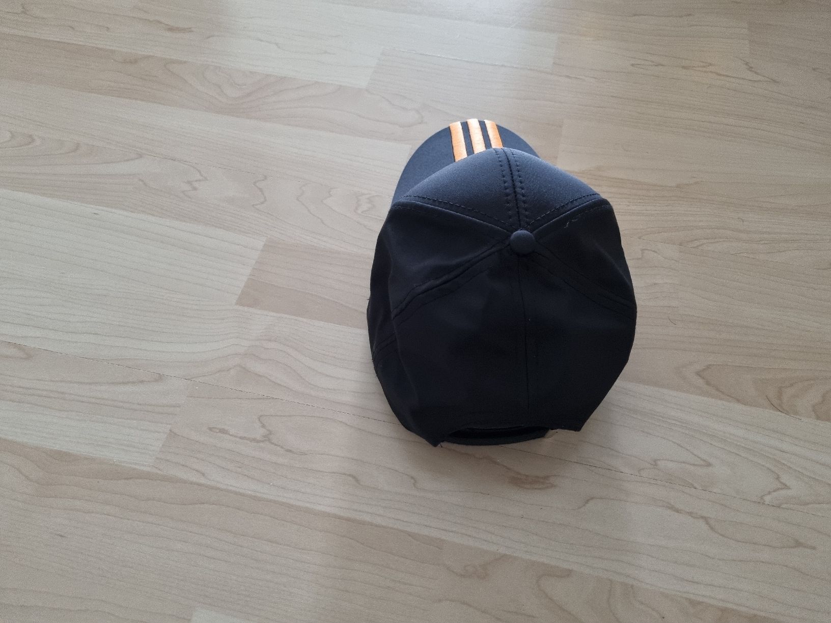 Adidas Hüte, Mützen & Caps: Kappe Adidas – Neu und originalverpackt aus Ostermundigen von aydin014 1