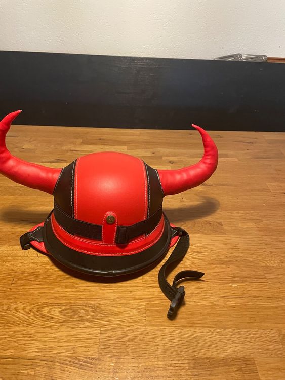 Flaconi Engel Flügel Deko Für Motorradhelme - 4 Farben Zur Auswahl