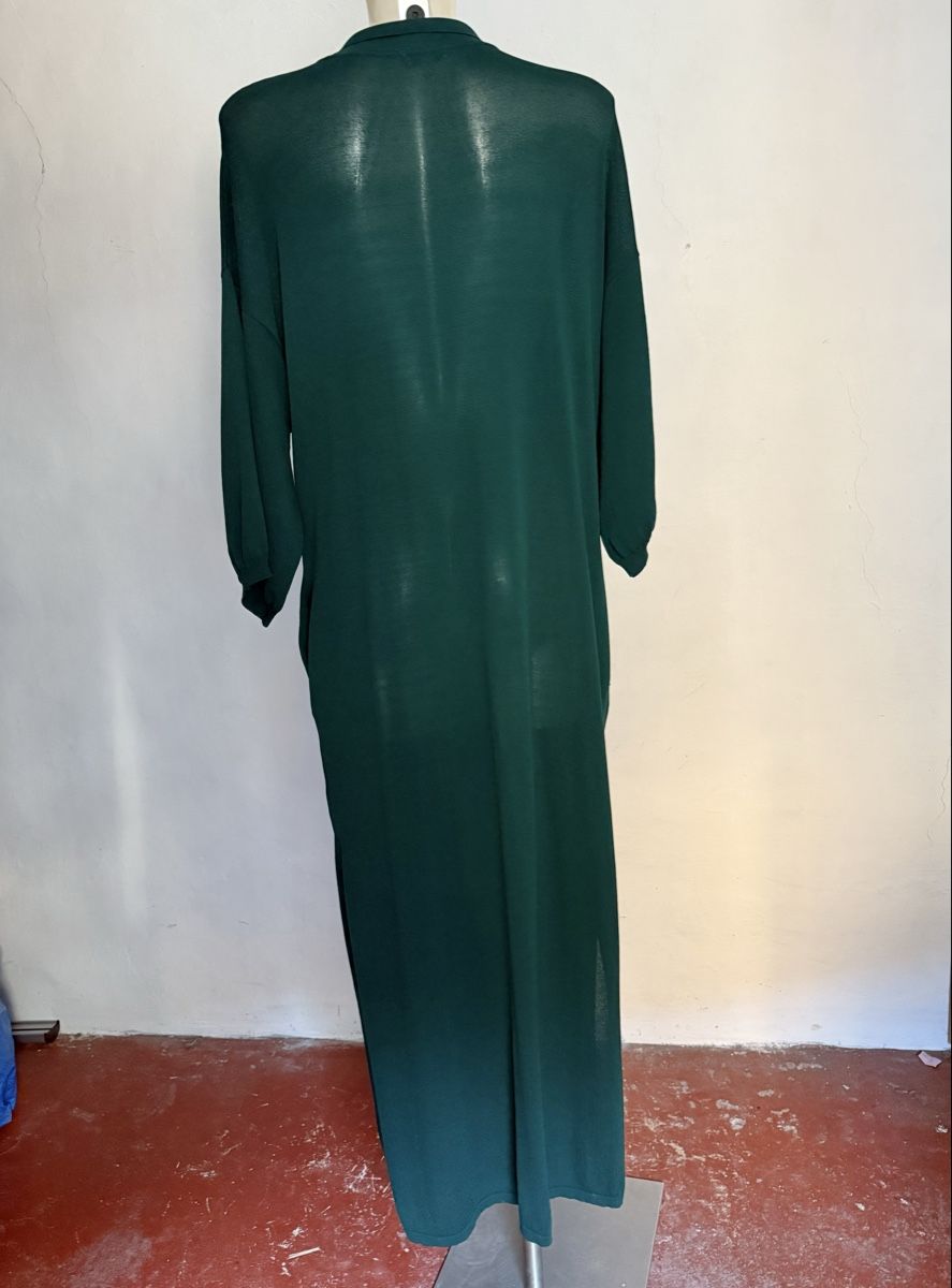 Vestiti: Toteme dress – Usato da Barna venduto da orbuyorcry 2