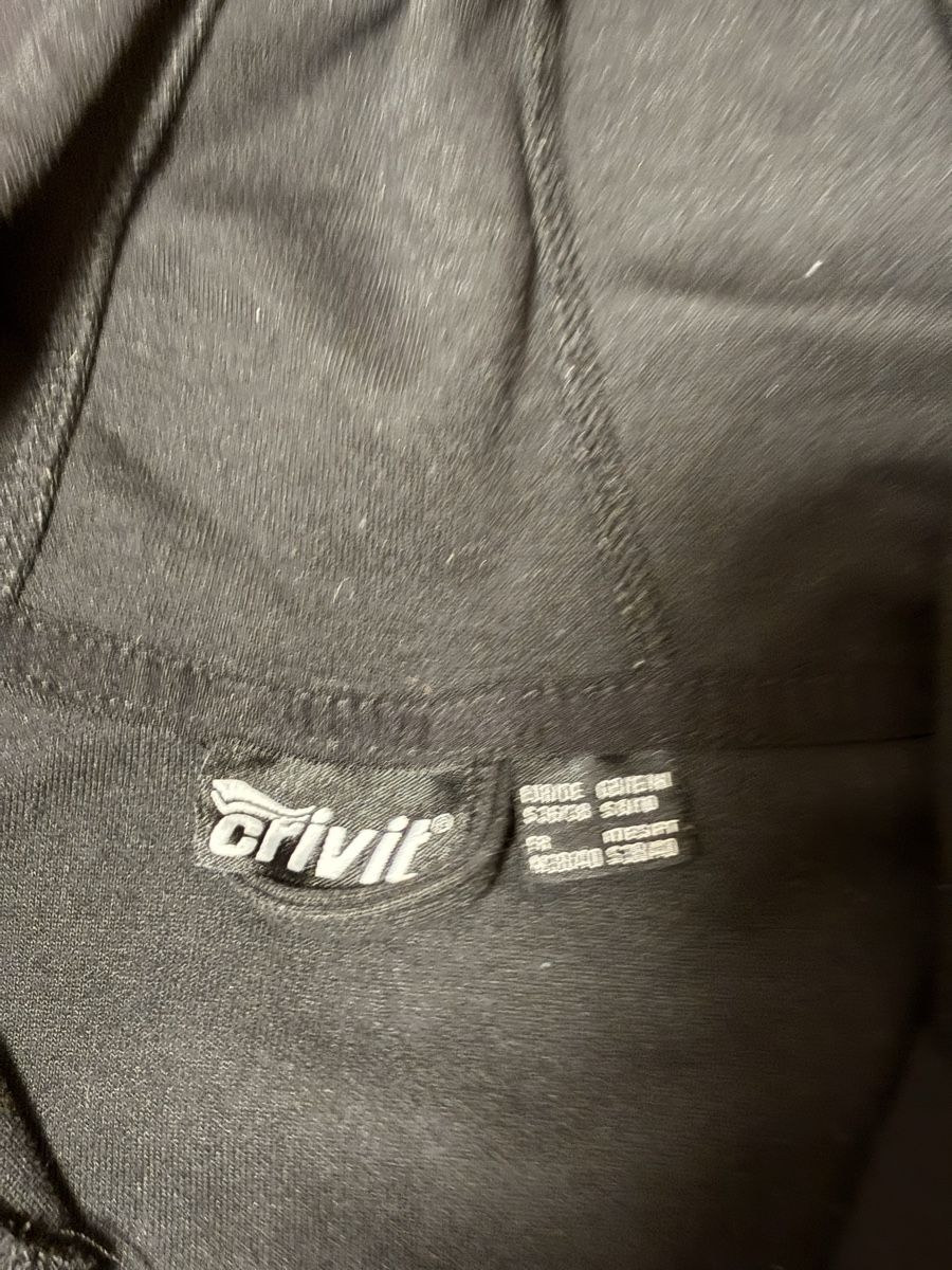 Giacche: Jacke schwarz S – Usato da Kesswil venduto da Branca-01 7