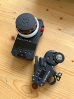 Tilta Nucleus-M Follow Focus (BRAND NEW)