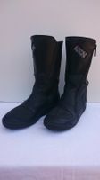 Motorradstiefel IXS