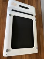 KingSmith WalkingPad S1