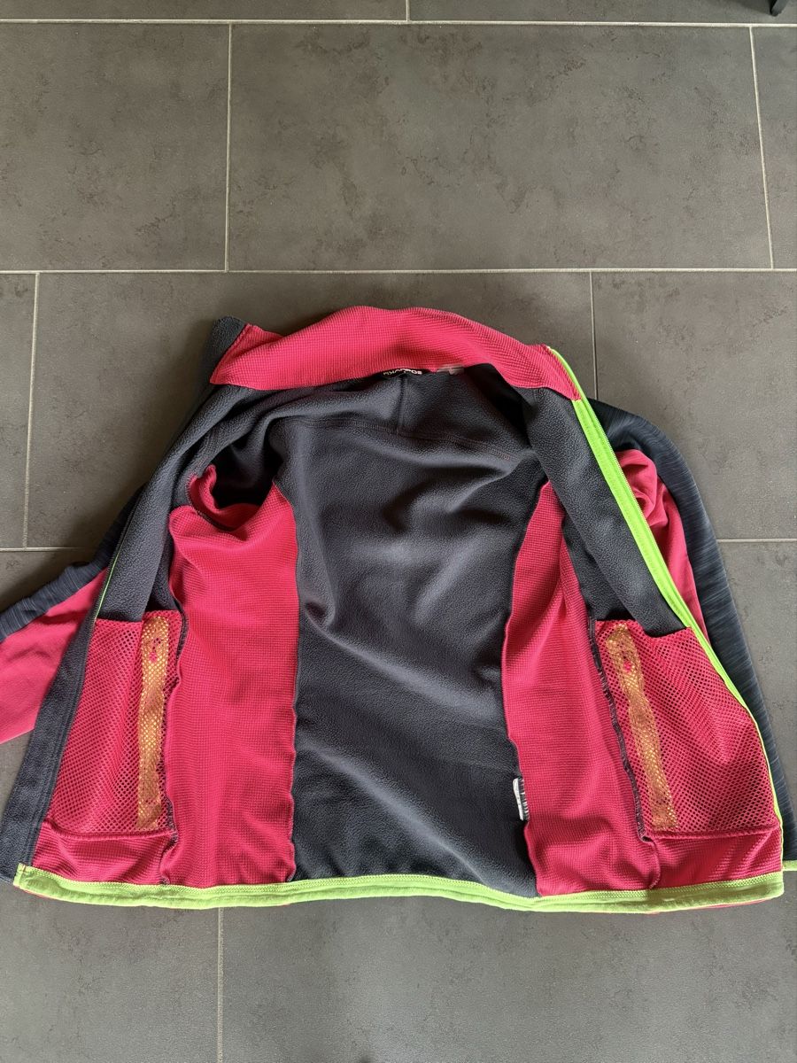 Vestes: Karpos jaquette S – D'occasion à Fully par siebst 4