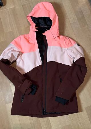 Brunotti Skijacke Gr 152 