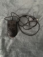 Deltaco Wired Gaming mouse