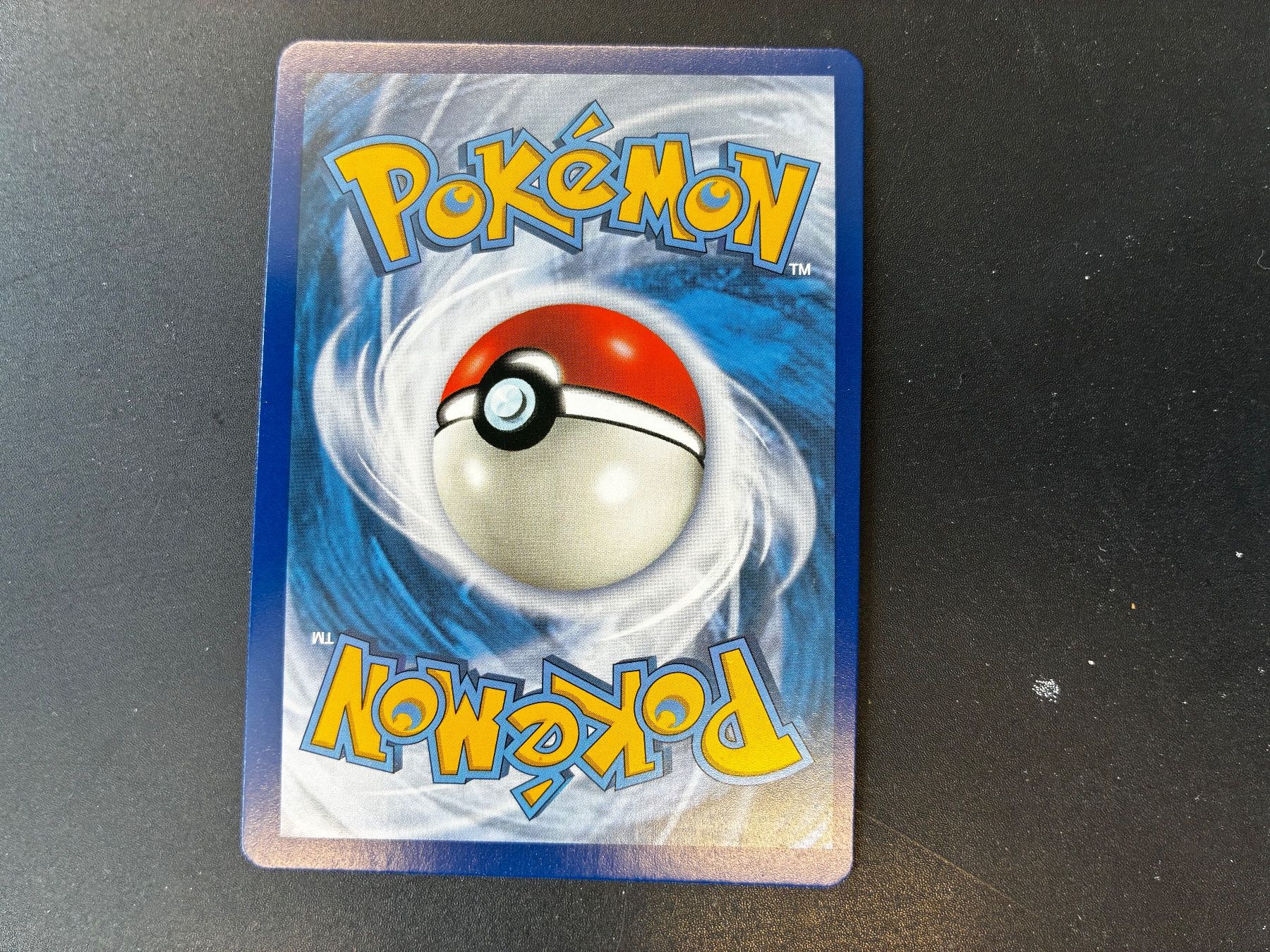Pokémon Cartes à collectionner: Dragonite EX 72/108 - Evolution - en – Neuf (Voir description) à Hütten par yve_tf69 1