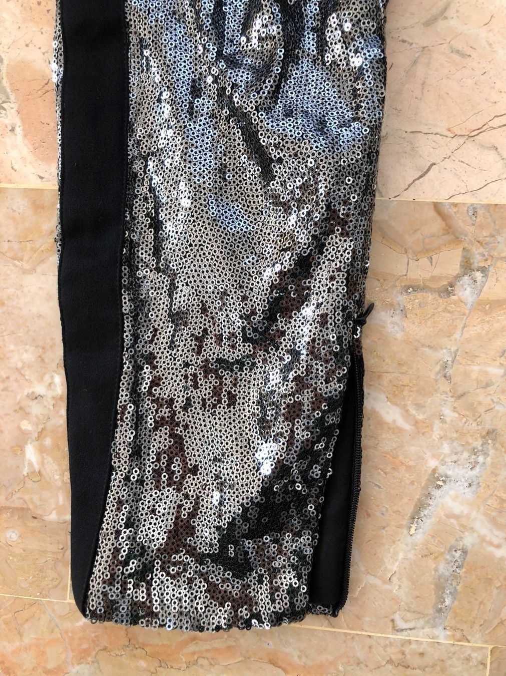 Moschino Pantaloni: Moschino trousers – Usato da Barna venduto da orbuyorcry 3