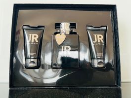 John Richmond Pflege Set