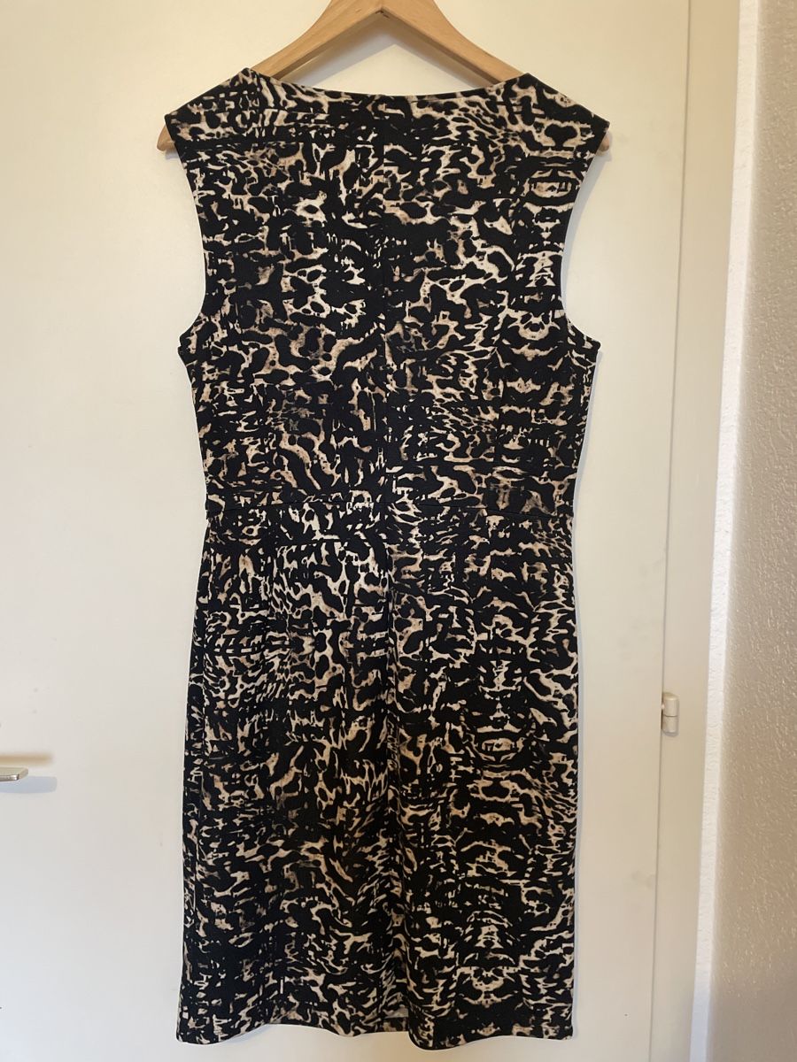 Liu Jo Vestiti: Robe Liu Jo élégante taille L – Nuovo (secondo la descrizione) da Martigny venduto da Lea_lucci 2