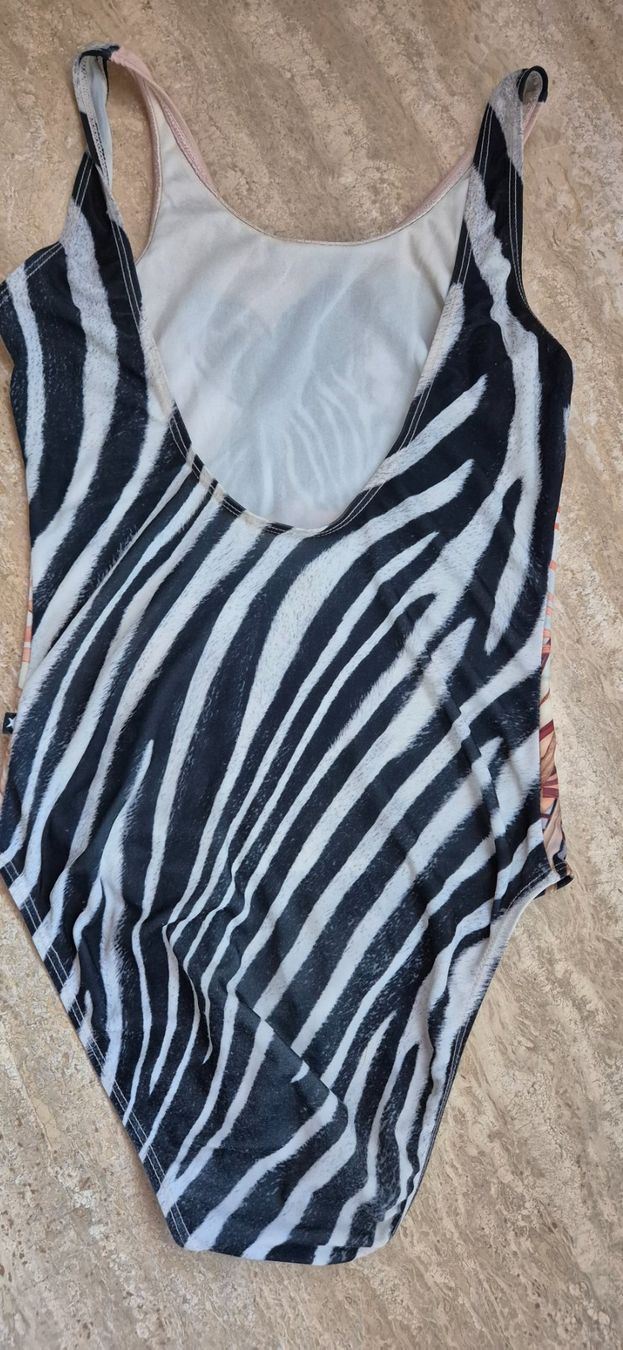 Molo Costumi da bagno: Badeanzug Molo Gr 140 – Usato da Wittenbach venduto da elfe77rot 1