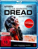 Dread