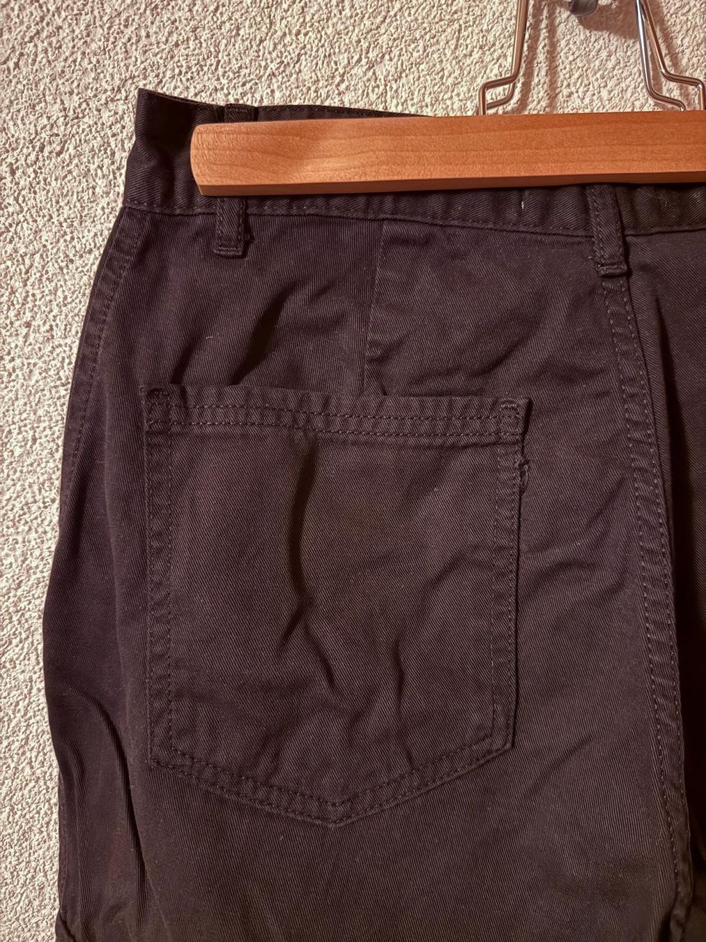 Stradivarius Pantaloni: Hose – Usato da Oberbalm venduto da M32V4 3