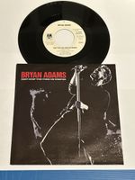 Brian Adams. 1991. Can‘t Stop Thid Thing We Started