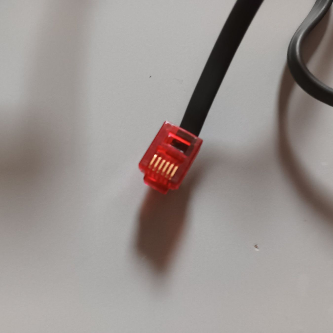 Unità & Adattatore: Power Adapter/Speisegerät  26V – Usato da Bäretswil venduto da ricoric 1