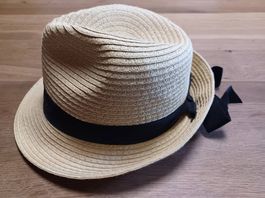 Sommerhut