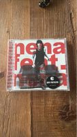 CD Nena feat. Nena Album Musik gebraucht