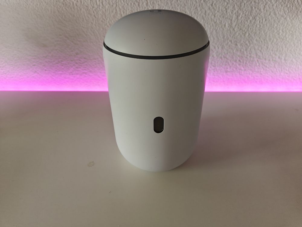 Unifi Dream Router | Kaufen auf Ricardo