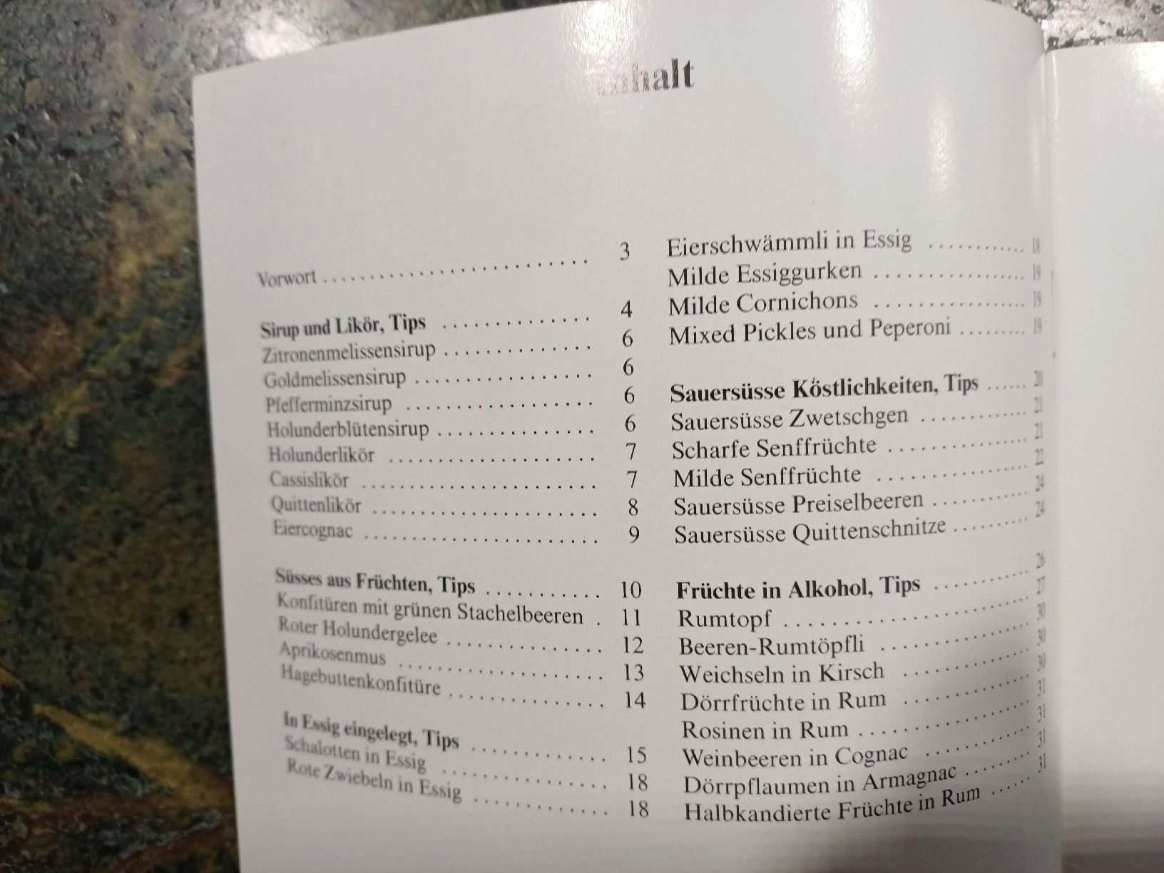 Libri: 2x Betty Bossy Kochbücher – Nuovo (secondo la descrizione) da Gächliwil venduto da lesidees 7