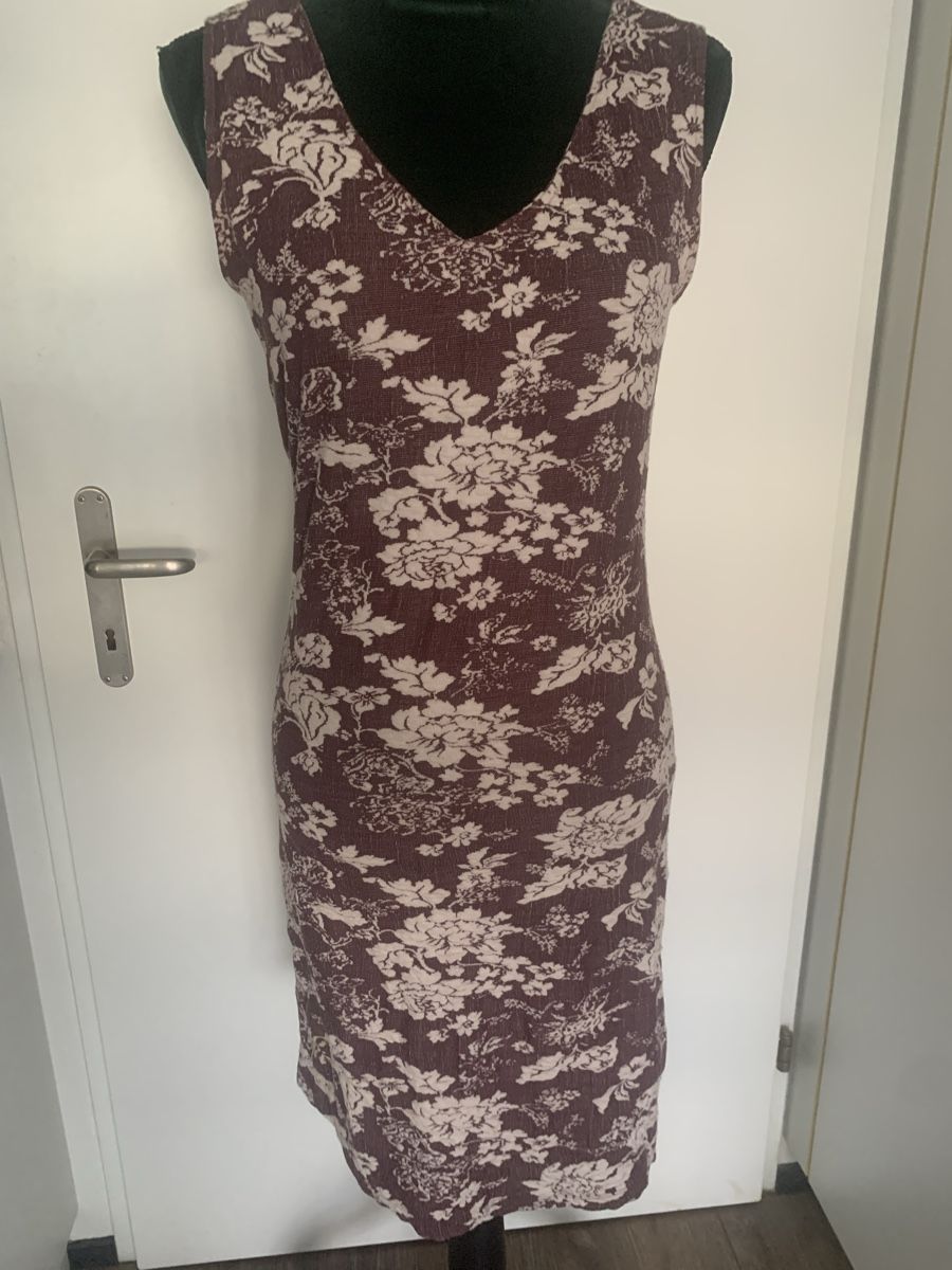 Vestiti: Kleid – Usato da Emmen venduto da Bgucci_girl 1
